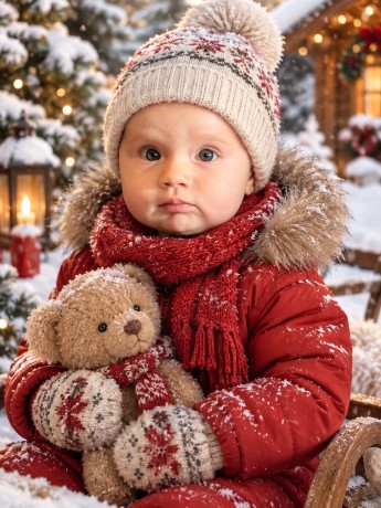 picture_660cc5f983434287a165e7cd707529d1