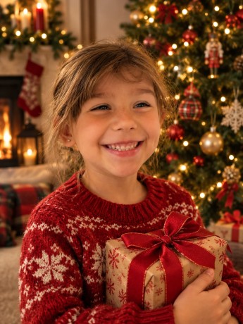 picture_6381b659fbcb47a5847946d7145ef56e