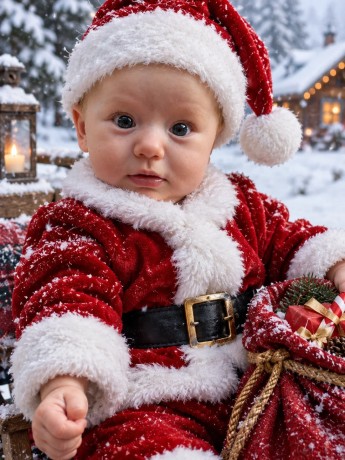 picture_b978195929a94699864ca43d9c7129aa