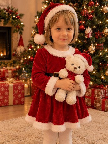 picture_bf40664e06934e07abd6e0e4133afe34