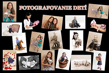 fotografovanie-deti.jpg